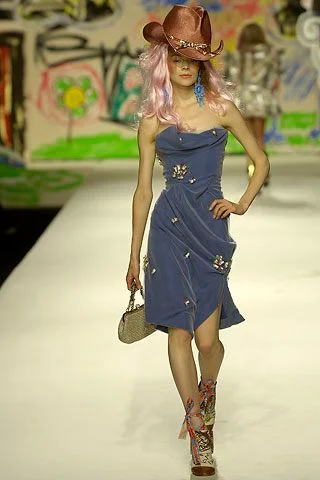 Look 43